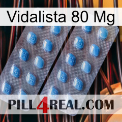 Vidalista 80 Mg viagra4